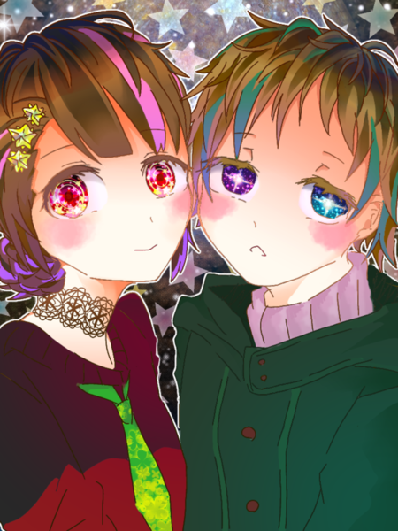 E62ea8fe