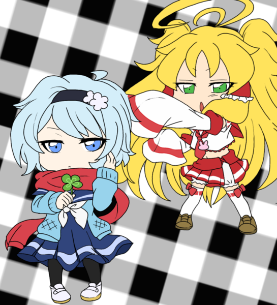 A73c4e44