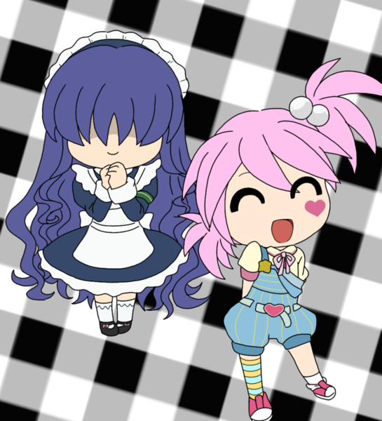 A0a8a2bb