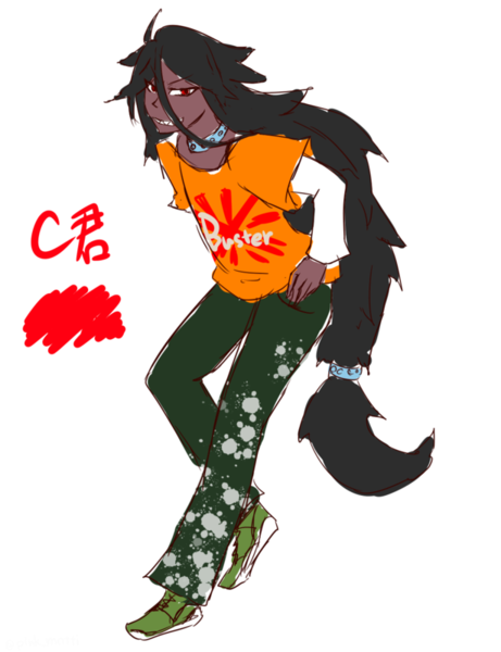 Ceaab4e4