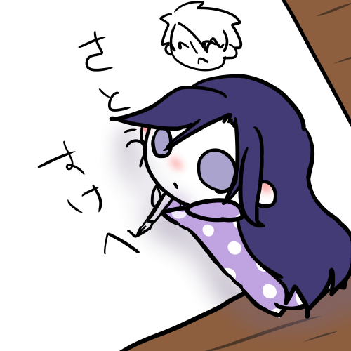 7c9e7b92
