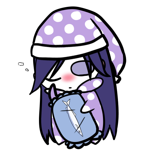 53290020