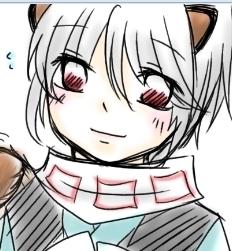 ガチャ画像