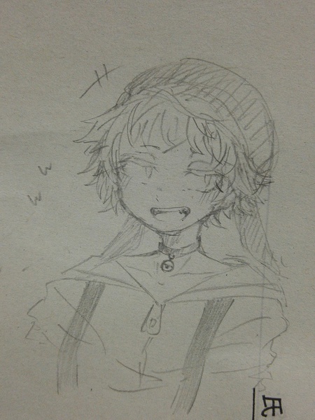 7b97e4b2