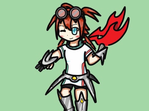 08481534