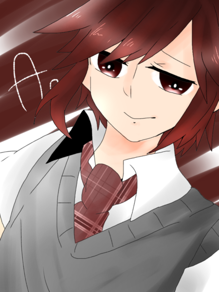 A7351149