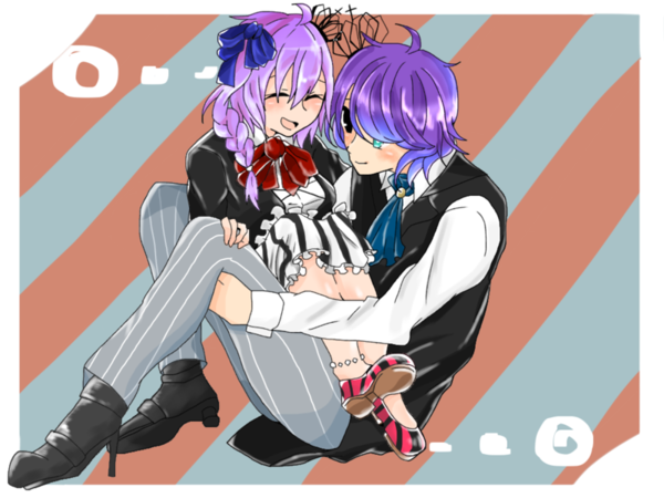 1cff2378