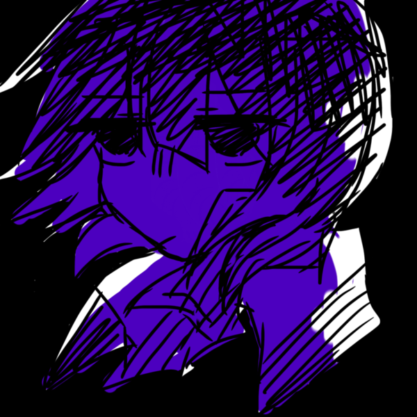 5da91812