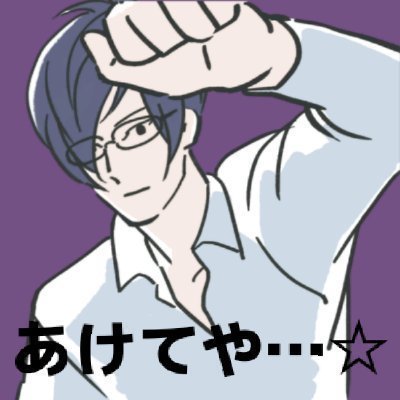 7f93ce36