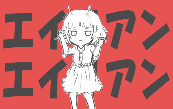 4fa31eeb