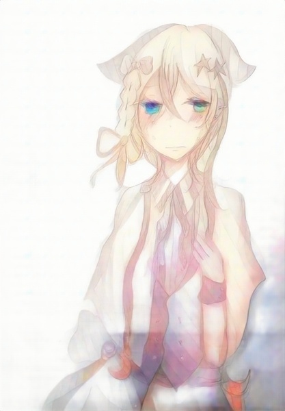 7689f9fe