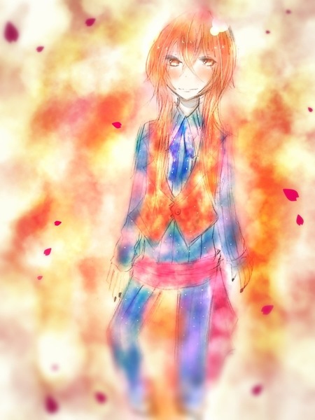 03a44f47