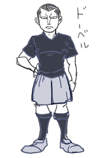 Bac2c2fa