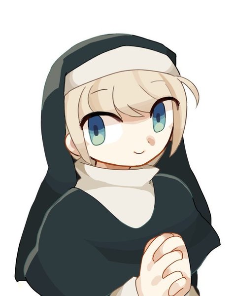 ガチャ画像