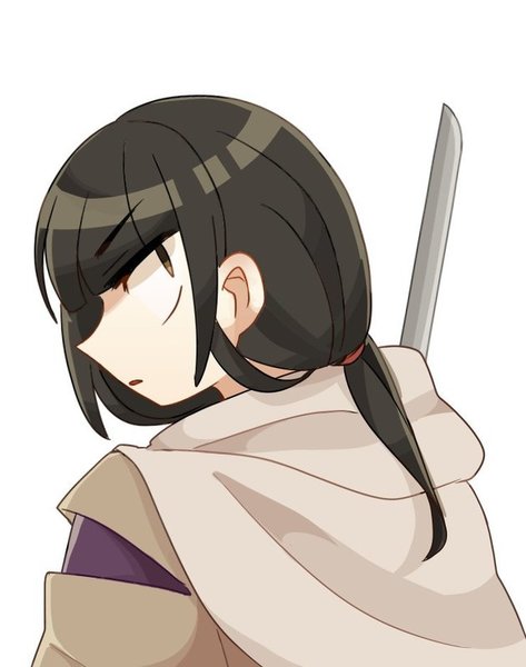 10473bae