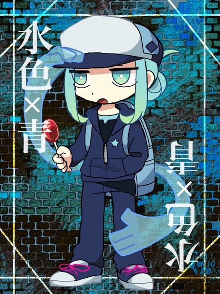 3ffaac6d