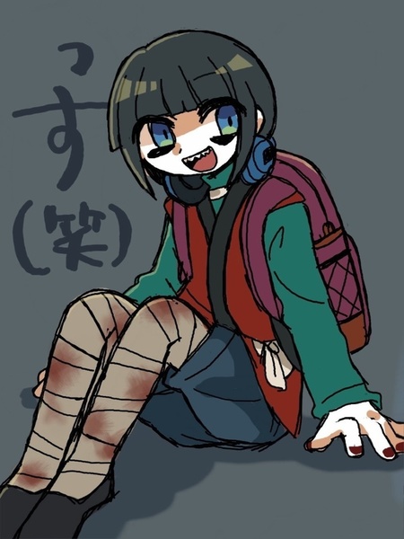 13f5ab9d