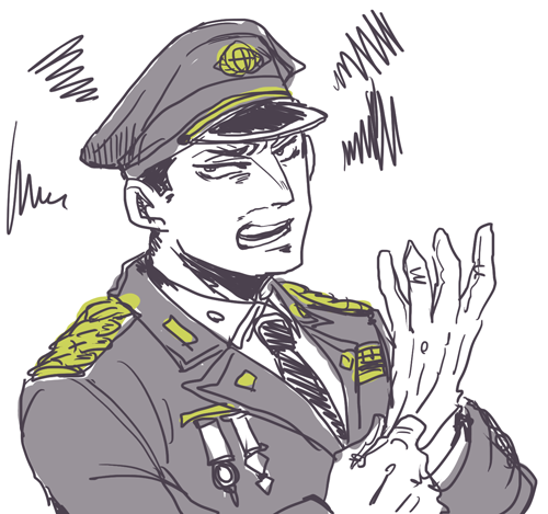 4a61d8bc