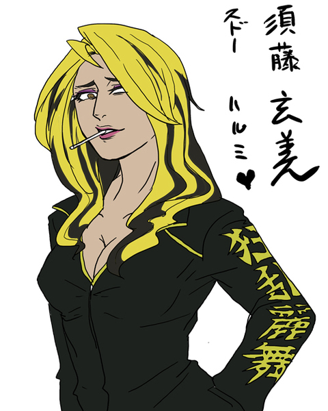ガチャ画像