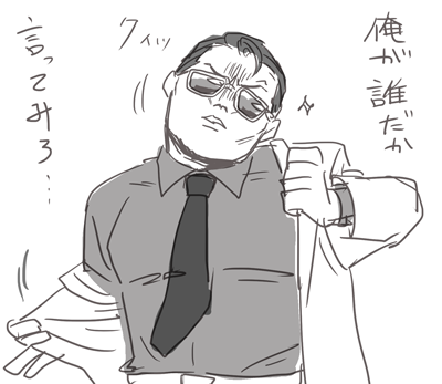 7a91a696