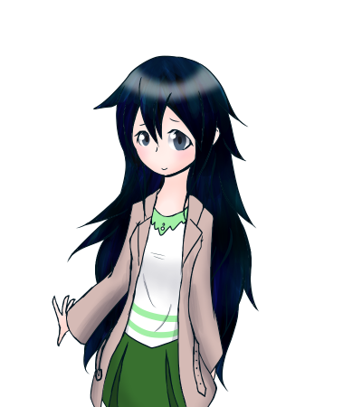 ガチャ画像