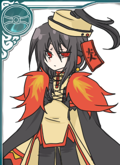 ガチャ画像
