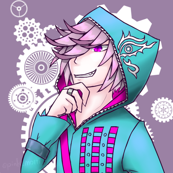 0bc4d03f