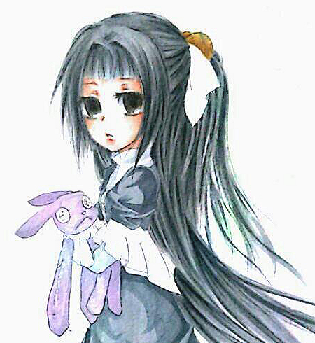 310dea7a