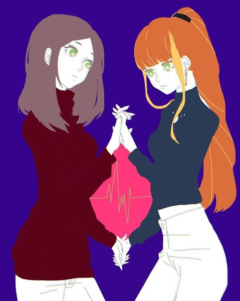 284d27f0