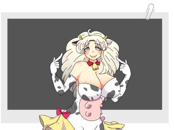 F7660fae