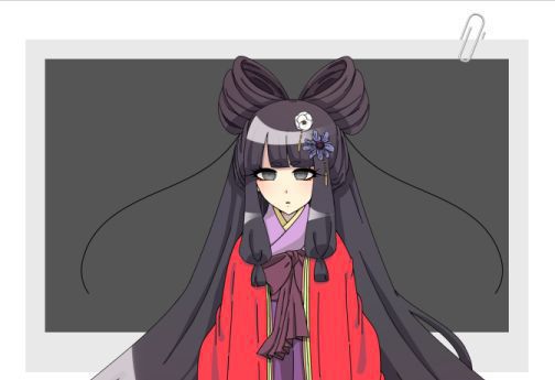 ガチャ画像