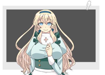 Fe3f9ac7