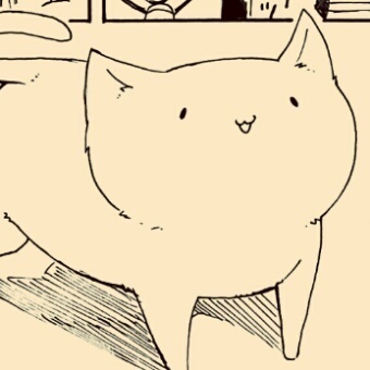 ガチャ画像