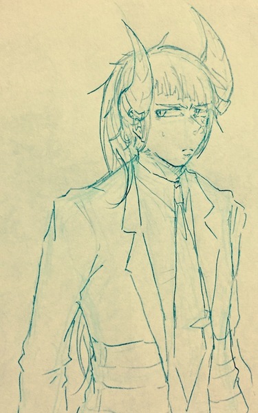 4dae2289