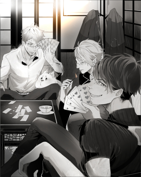 51ace5b9