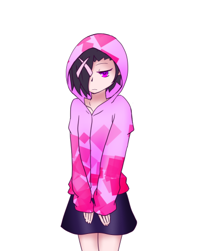 ガチャ画像