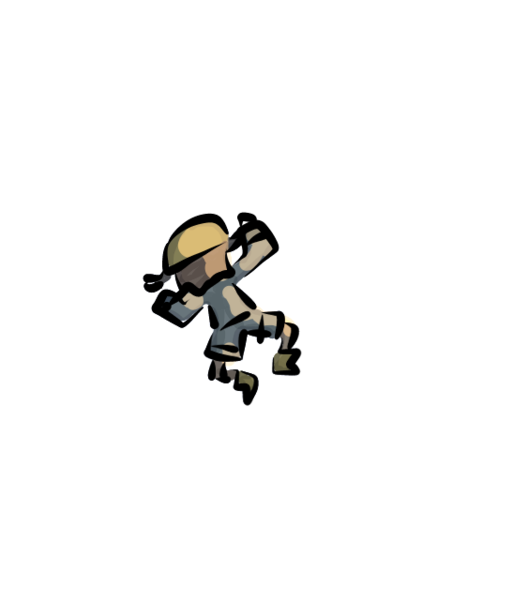 6daede87