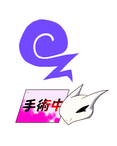 6a132bef