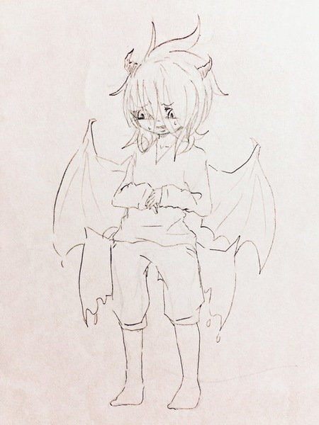 6fbc3b44