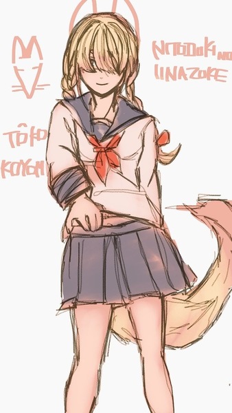 ガチャ画像