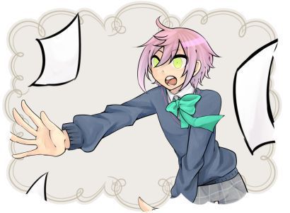 Aa8c9f99