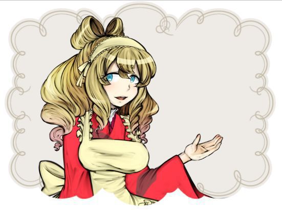 ガチャ画像