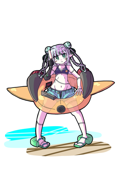 Bbb838a6