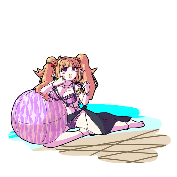 D057d9a4