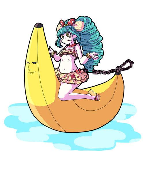 Ed054f97