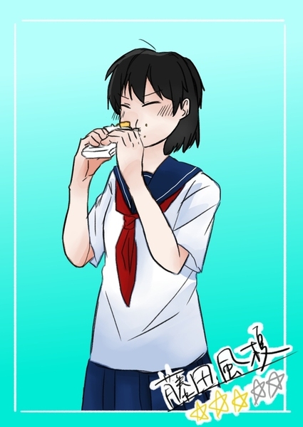 8ee15421