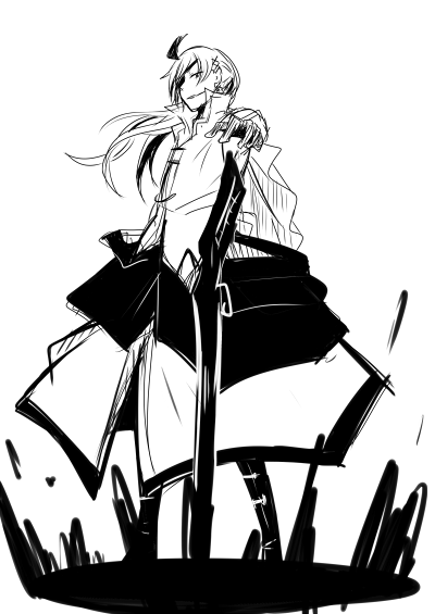 F0413afc