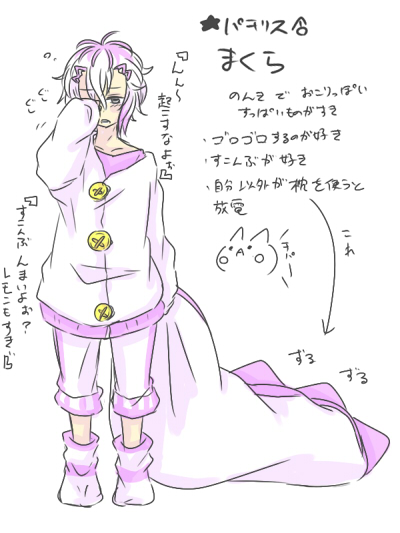 ガチャ画像