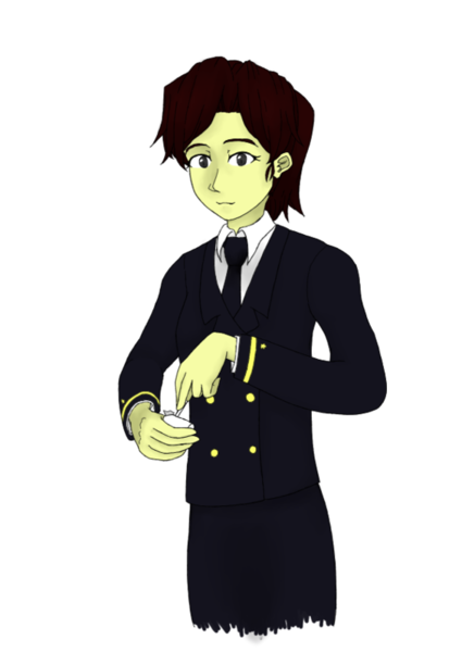 28eff317