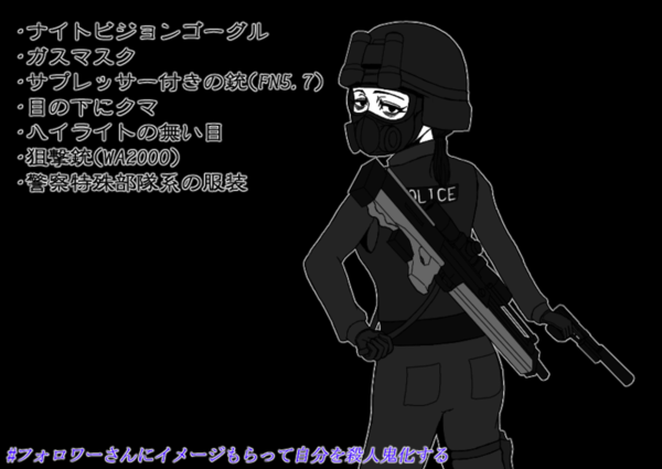 2a17f131